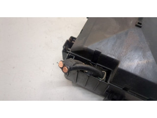 Блок предохранителей Honda CR-V 2001-2006