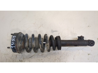 Стойка амортизатора Mitsubishi L200 2006-2015