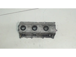 Клапанная крышка двигателя ДВС  Saab 9-5 1997-2005 3     