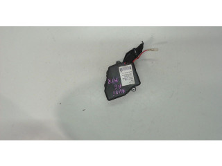 Блок предохранителей Volvo XC70 2002-2007 2.5