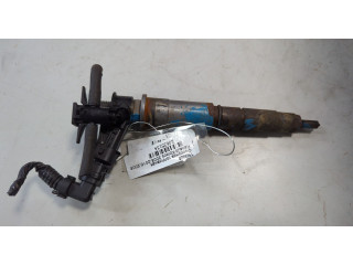 Форсунка топливная  Renault Koleos 2008-2016    7701476567     