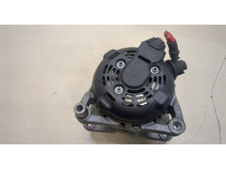 Генератор  Volvo C30 2006-2010           