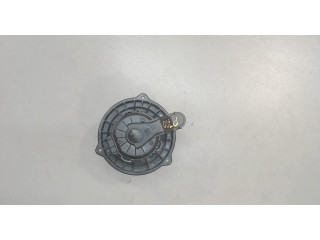 Моторчик печки Tesla Model S F003B2578 S F00S3B2578