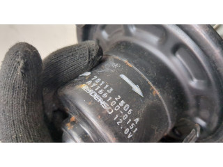 Моторчик печки Jeep Grand Cherokee 1993-1998