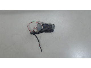 Блок комфорта  Mercedes Sprinter 2006-2014      V1S01SC30S03UK   