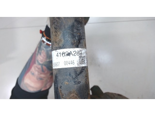 Стойка амортизатора Mitsubishi L200 2015-2019 4162a289 2.4 дизель