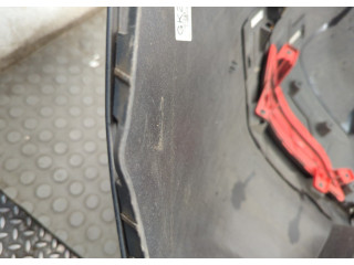 Бампер  Buick Encore 2016-2022 задний   