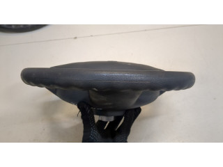 Руль  Dacia Sandero 2012-           