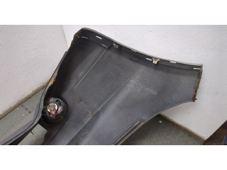 Бампер  Infiniti FX 2002-2009 передний   62022CG025, 62310CG000