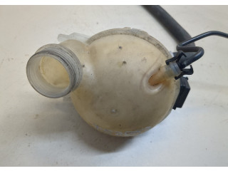 Бачок расширительный Peugeot RCZ 2010-2015