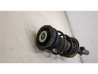 Стойка амортизатора Skoda Octavia (A7) 2017-2021 5Q0413023HB, 5Q0411105GF