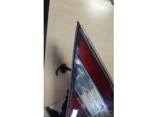 Задний фонарь     33500SZTE01     