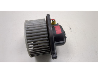 Моторчик печки  Mitsubishi Space Star        