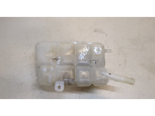 Бачок расширительный  Nissan Almera N16 2000-2006 21710BM410, 21723BM410   