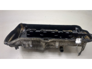 Клапанная крышка двигателя ДВС Honda CR-V 2007-2012 2.2