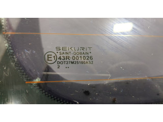 Замок багажника Porsche Cayenne 2002-2010