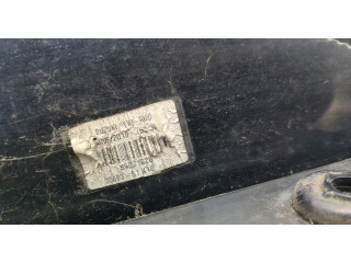 Задний фонарь     3565051K10     