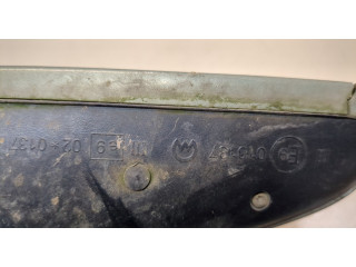 Зеркало боковое Skoda Octavia Tour 1996-2011 правое