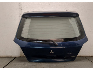 Моторчик заднего дворника Mitsubishi Outlander 2003-2009