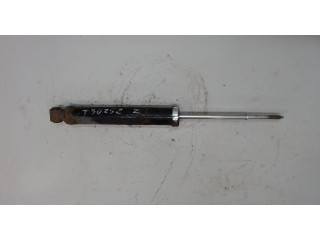 Стойка амортизатора  SsangYong Rodius 2004-2013 4530121101    2.7  дизель