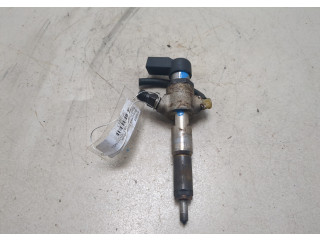 Форсунка топливная  Ford Fusion 2002-2012    9652763280     