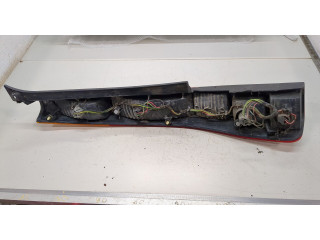 Задний фонарь