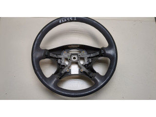Руль Mitsubishi Montero Sport / Pajero Sport 1996-2008 MR799048