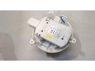 Моторчик печки  Lexus LS460 2006-2017 8710350100    8710350100   