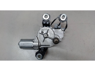 Двигатель стеклоочистителя (моторчик дворников) задний  Volkswagen Golf Plus