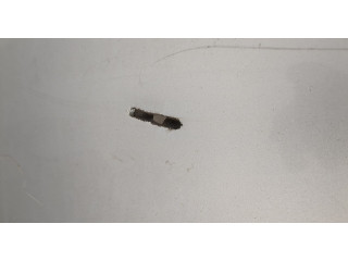 Бампер  Volvo V70 2007-2013 задний   