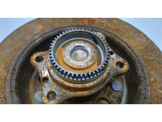 Диск тормозной  KIA Cerato 2013-2020   задний   584113X300      