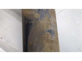 Стойка амортизатора  Volkswagen Golf 6 2009-2012 635440221     