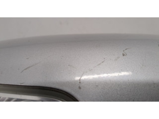 Зеркало боковое KIA Sorento 2009-2014 правое