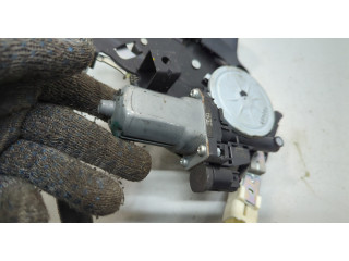 Замок багажника  Lexus LS460 2006-2017       