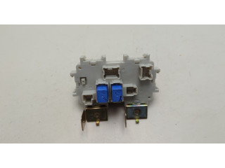 Блок предохранителей  Infiniti QX56 2004-2010         