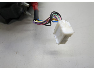 Зеркало боковое Honda CR-Z 2010-2017 правое 76200SZTE21ZA