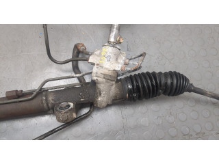    Рейка рулевая с г/у  Mitsubishi Endeavor      