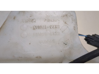 Бачок омывателя Jaguar XF 2007–2012