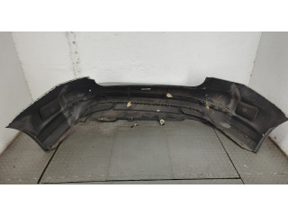 Бампер Volkswagen Jetta 7 2018-2025 задний 17A807417, 17A807568