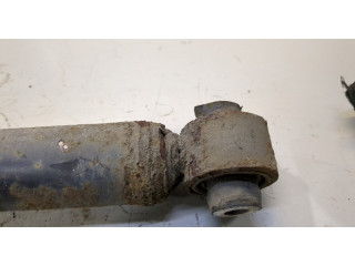 Стойка амортизатора  Skoda Kodiaq      