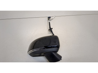 Зеркало боковое  Volvo XC40  правое           31477683