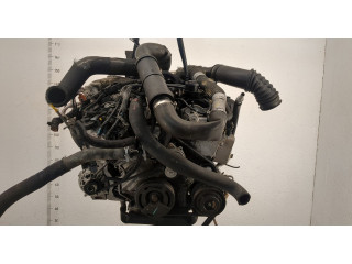 Турбина Jeep Grand Cherokee 2013-2022