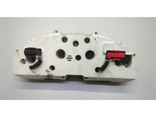 Панель приборов Volkswagen Sharan 1995-1999