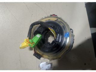 Шлейф руля  Mercedes ML W164 2005-2011     