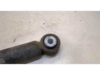 Стойка амортизатора  Honda Civic 2015-2021      