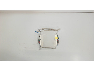 Блок комфорта Lexus GS 2011-2015 8273030L30