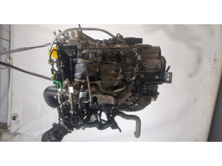 Форсунка топливная Dacia Duster 2017-2024