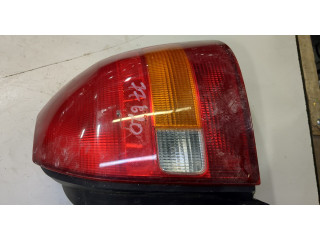Задний фонарь Honda Civic 1995-2001
