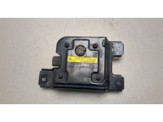 Радар круиз контроля  KIA Optima 4 2012-2020 96400D4100       