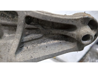 Стойка амортизатора  Audi A5 (8T) 2007-2011 8K0412383F     